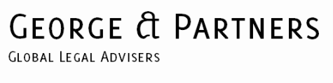 George & Partners - Global Legal Advisers